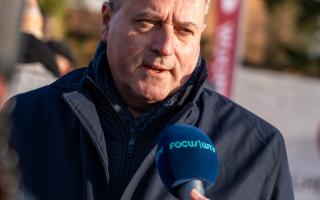 Scholenbouwproject Bertinus Collectief Poperinge - Alheembouw