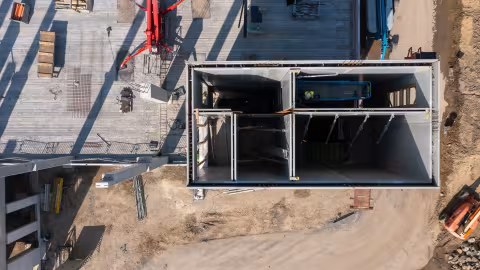 tvh plant t 