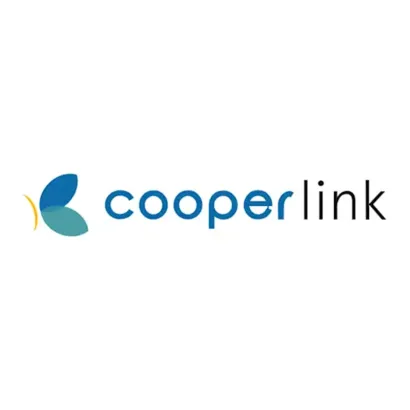 Logo Cooperlink