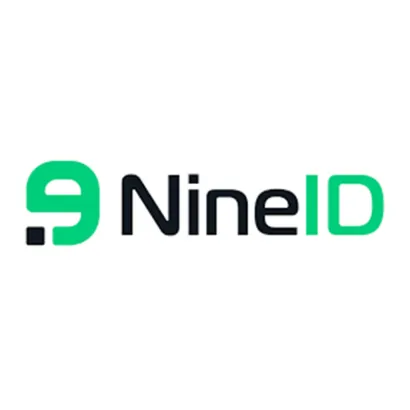 Logo NineID